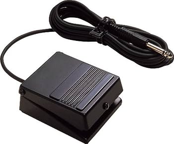 キーボードスタンド　イス　Roland DP-2 RH-5 セット キーボードスタンド イス Roland DP-2 RH-5 セット キーボード